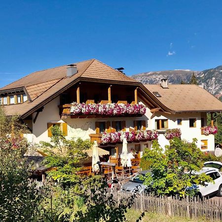 Hotel Wieslhof Collepietra  Esterno foto