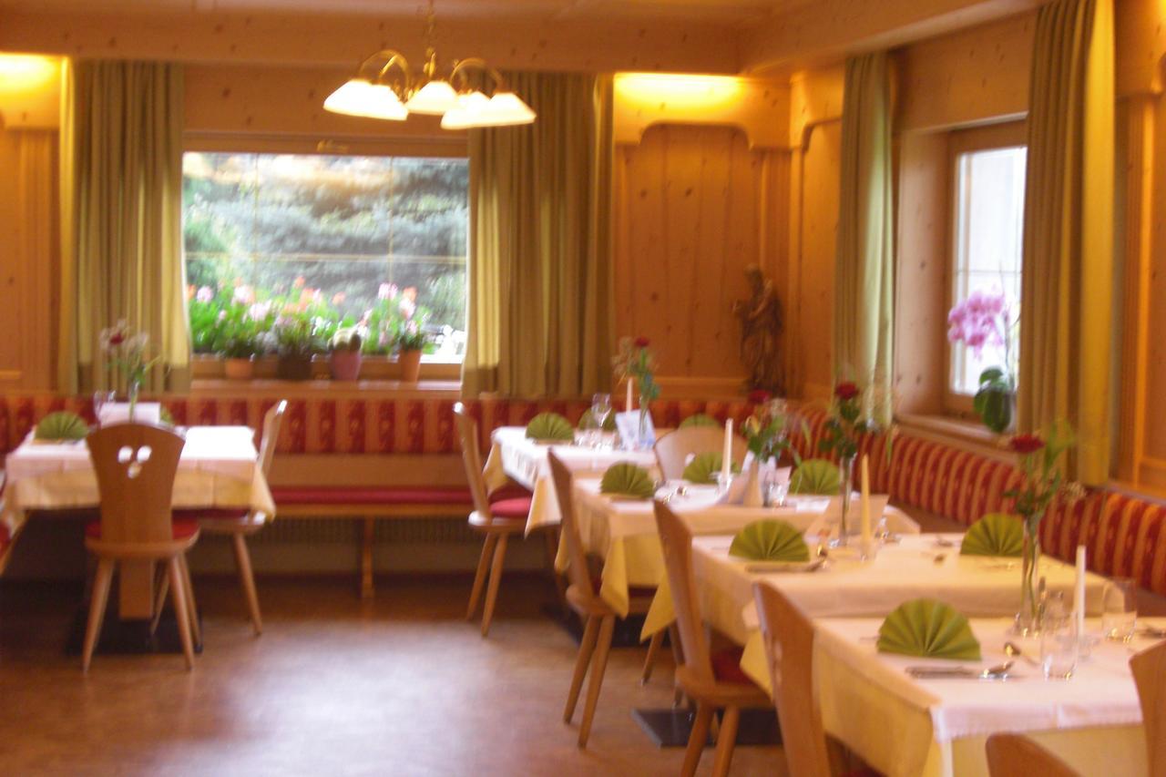 Hotel Wieslhof Collepietra  Esterno foto
