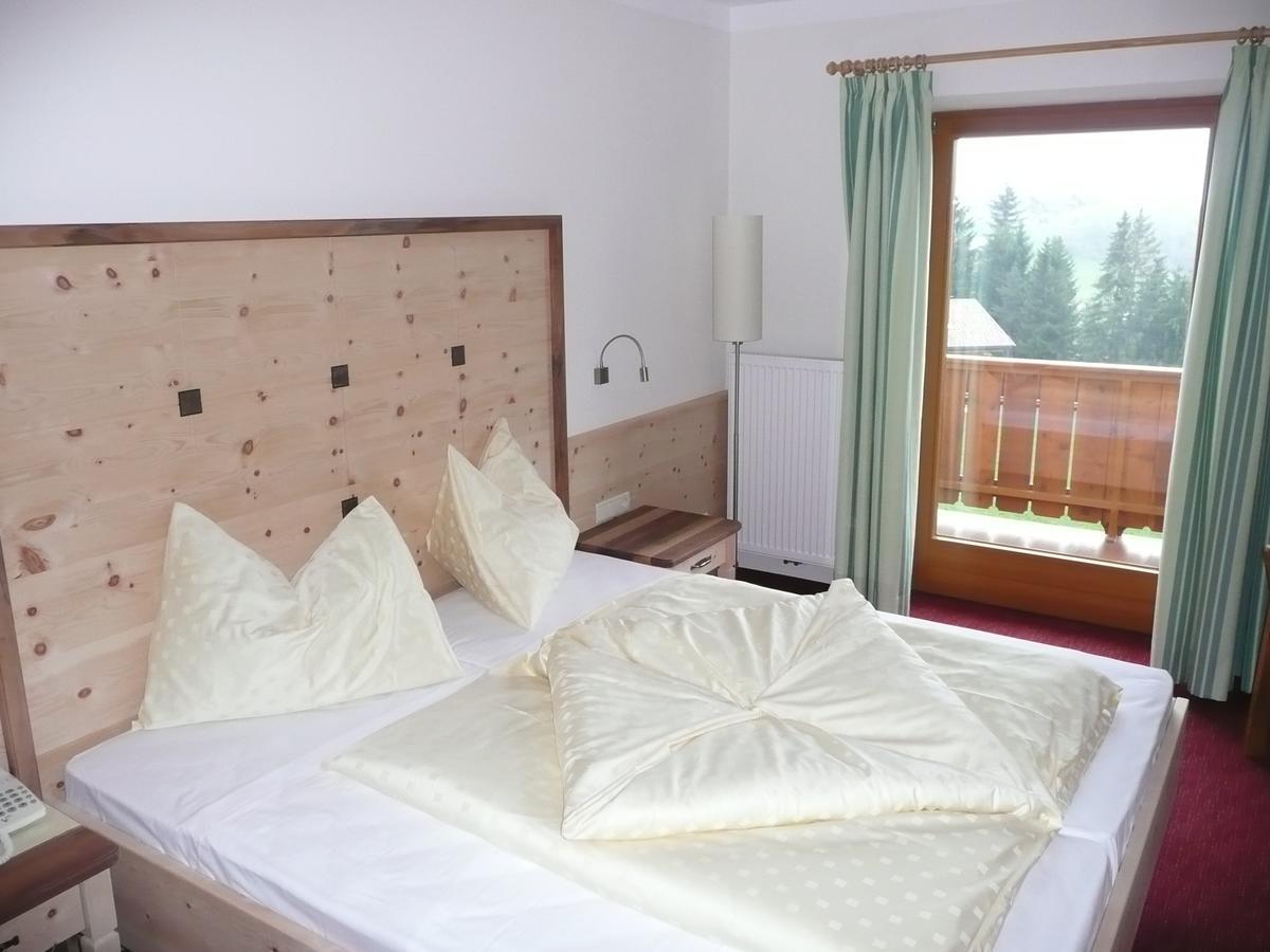 Hotel Wieslhof Collepietra  Esterno foto