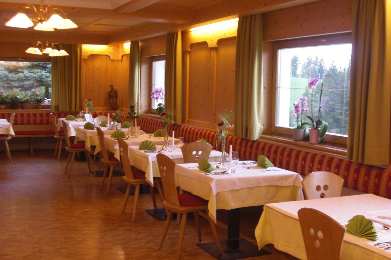 Hotel Wieslhof Collepietra  Esterno foto