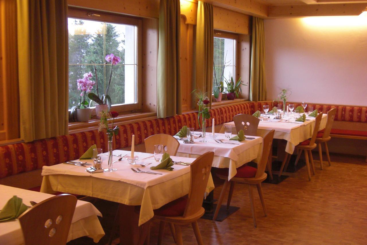 Hotel Wieslhof Collepietra  Esterno foto
