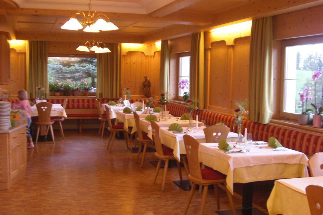 Hotel Wieslhof Collepietra  Esterno foto