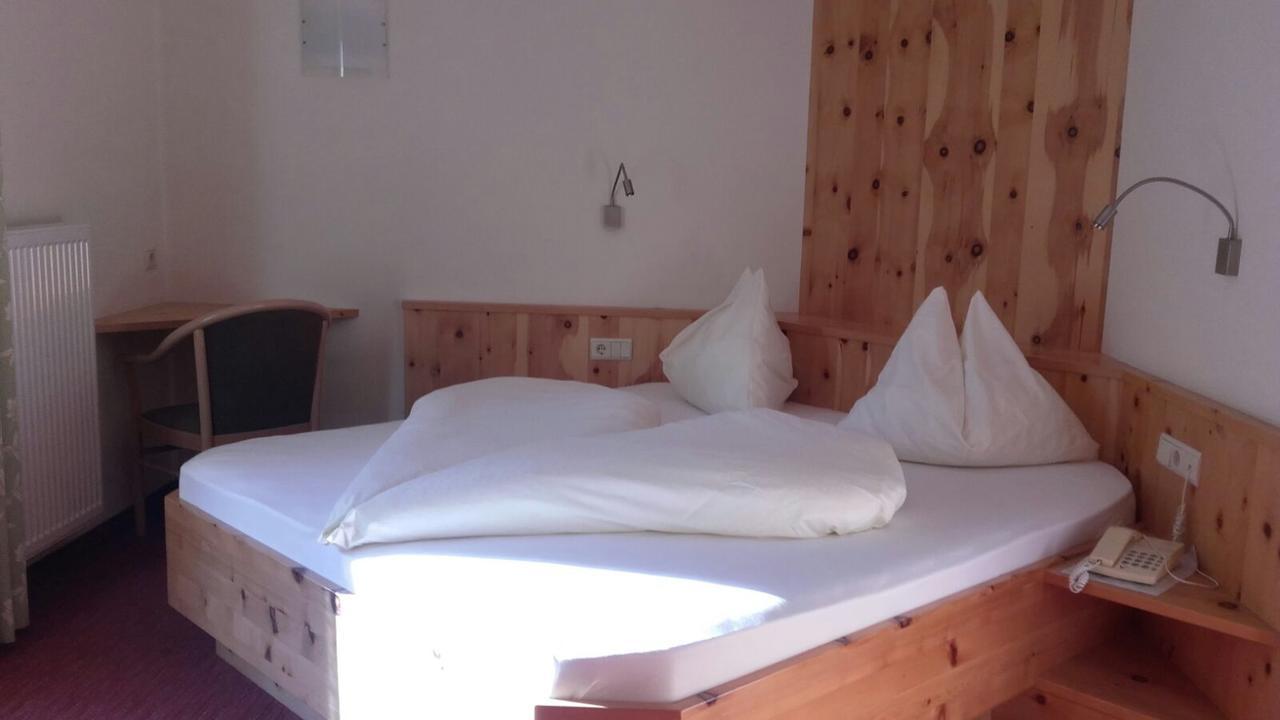 Hotel Wieslhof Collepietra  Esterno foto