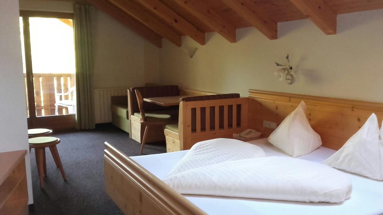 Hotel Wieslhof Collepietra  Esterno foto