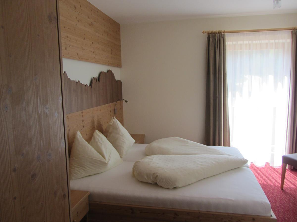 Hotel Wieslhof Collepietra  Esterno foto