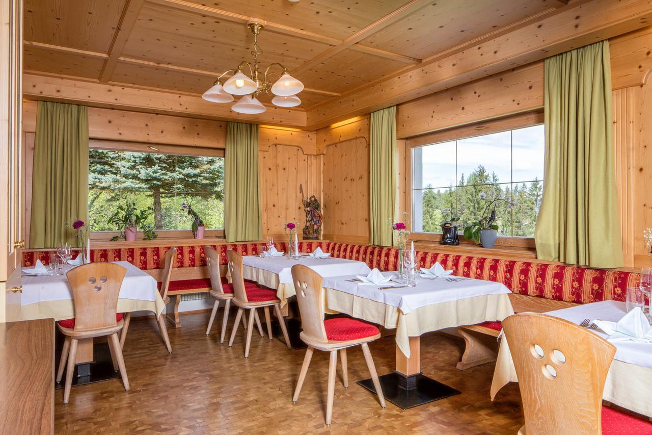 Hotel Wieslhof Collepietra  Esterno foto